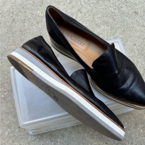 Pomme  D’or shoes - Picture 2 of 3